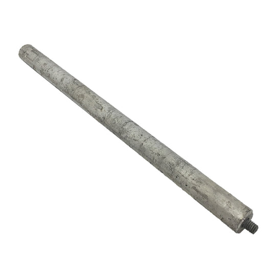 Albin Group Premium Anode Short image 1