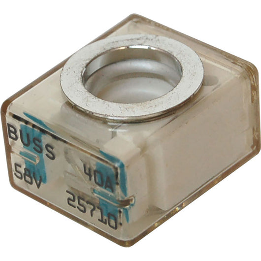 Blue Sea 5176 40A Fuse Terminal image 1