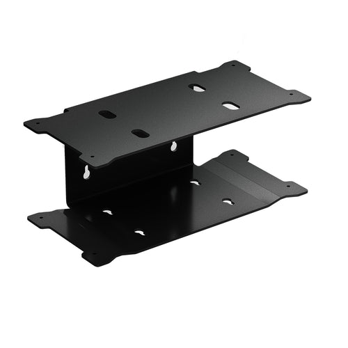 Garmin Stacking Mount F/Garmin Bluenet™ Network