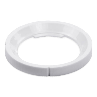Dometic Base Ring Insert Kit - 385311292 image 1