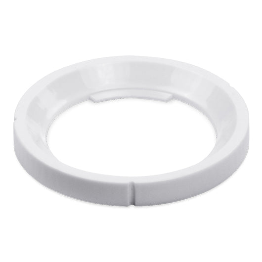 Dometic Base Ring Insert Kit - 385311292 image 1