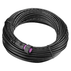 Garmin Mast Cable - 25M (82') image 0