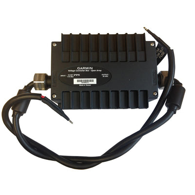 Garmin Voltage Converter Unit image 1