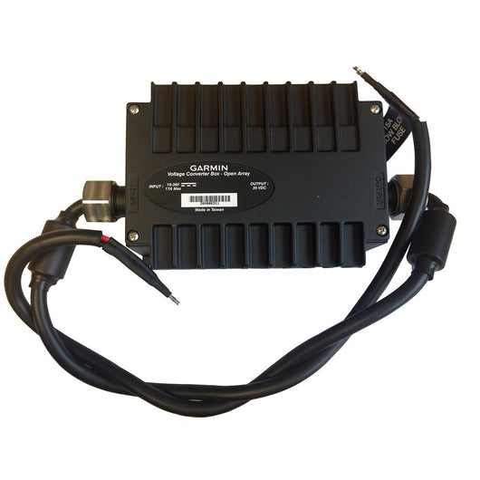 Garmin Voltage Converter Unit image 1