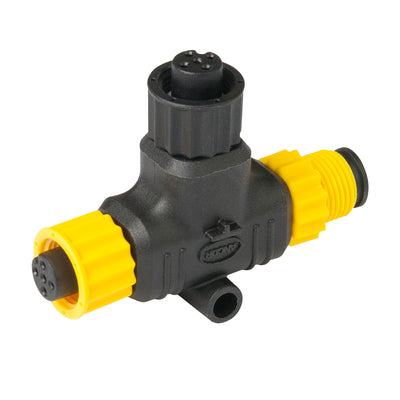 Ancor NMEA 2000 Single Tee Connector image 1