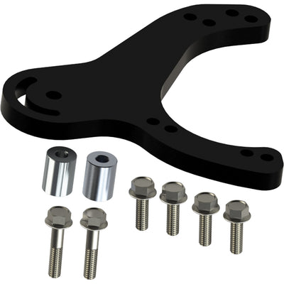 FORESIGHT Minn Kota Ultrex QUEST Fit Kit image 1