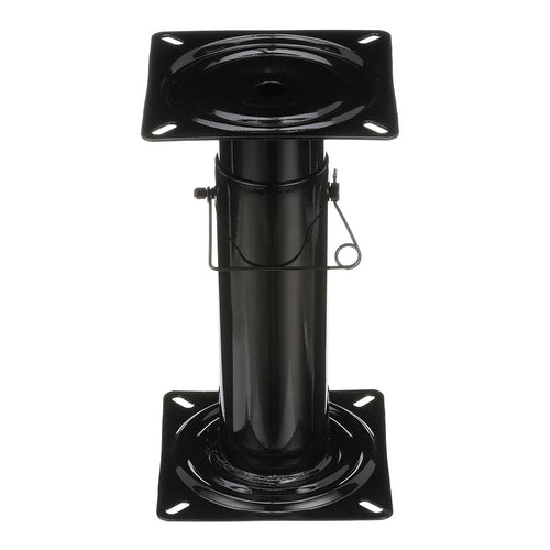 Attwood Swivl-eze Adjustable Pedestal 11-1/2" - 17-1/2