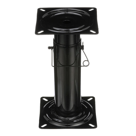 Attwood Swivl-Eze Adjustable Pedestal 11-1/2" - 17-1/2 image 1