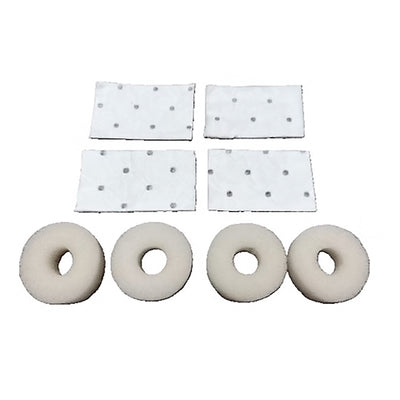 Bilge-B-Dry PickUp Filter Material image 1