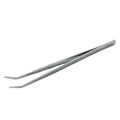 Bluewater Terminal Block Tweezer F/Terminal Strip