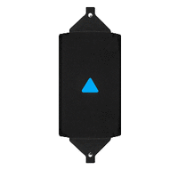 Garmin Mast Bracket Suncover - GNX 120 (3 Pack)