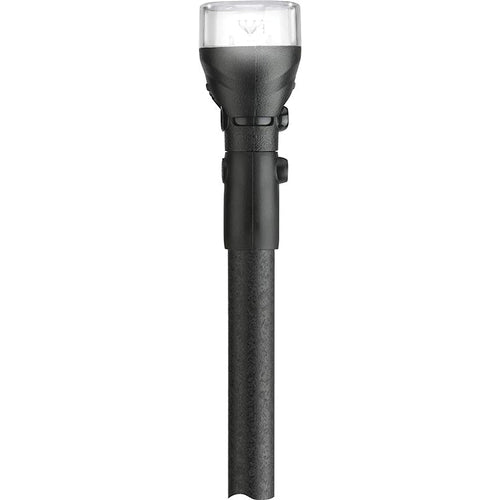 Attwood Lightarmor Fast Action All-Round Plug-In Light - 36"