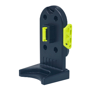 ACR Pathfinder PRO SART Mounting Replacement Bracket image 0