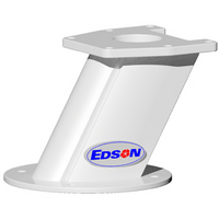 Edson Vision Mount 6