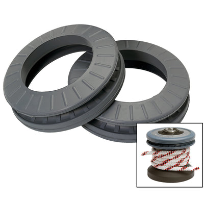 Barton Marine Medium Wincher Pair image 1