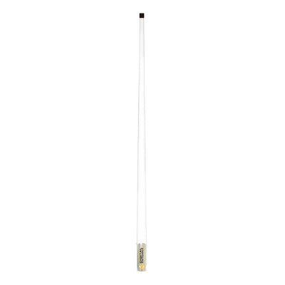 Digital Antenna 848-SW-S 8' 4.5db Marine AIS Antenna image 1