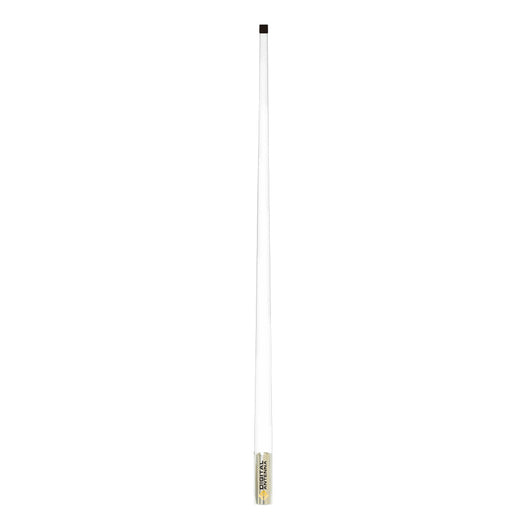 Digital Antenna 848-SW-S 8' 4.5db Marine AIS Antenna image 1