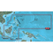 Garmin Bluechart