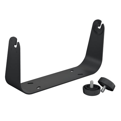 Garmin Bail Mount w/Knobs f/8x12 Series image 1