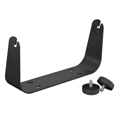 Garmin Bail Mount with Knobs for 8x12 Series