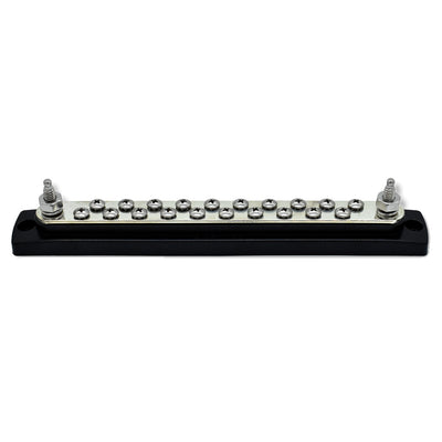 Bluewater 20 Terminal Busbar - 150 Amp image 1