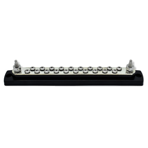 Bluewater 20 Terminal Busbar - 150 Amp