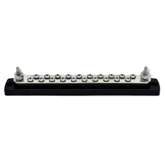 Bluewater 20 Terminal Busbar - 150 Amp image 1