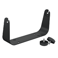 Garmin Bail Mount with Knobs for 8x12 Series