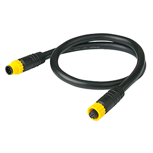 Ancor NMEA 2000 Backbone Cable - 10M image 0