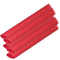 Ancor Adhesive Lined Heat Shrink Tubing - 3/8