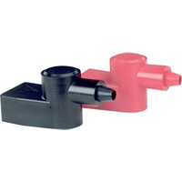 Blue Sea 4005 Standard CableCap - Small Pair