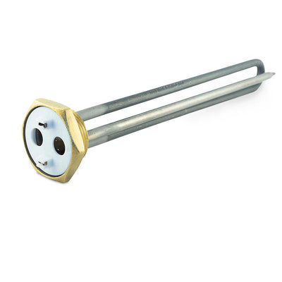 Albin Group Heater Element 120V, 800W image 1