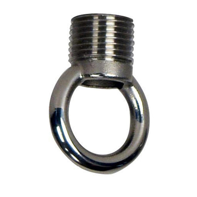 C.E Smith 53696 Rod Safety Ring image 1