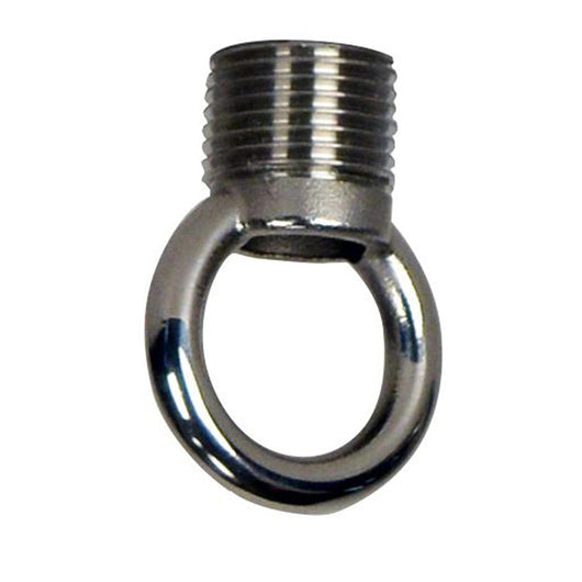 C.E Smith 53696 Rod Safety Ring image 1