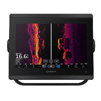 Garmin Gpsmap 8610xsv 10