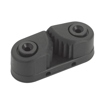 Barton Marine Kevlar Cam Cleat Midi image 1