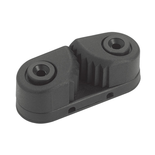 Barton Marine Kevlar Cam Cleat Midi image 1