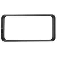 Garmin Trim Ring Snap Cover For Vhf 110 & 115 Marine Radio