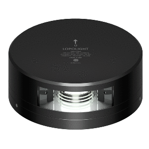 Garmin Protective Cover F/EchoMAP™ UHD2 5sv