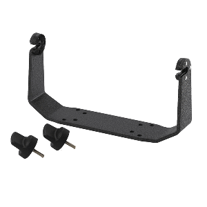 Humminbird GM H7R2 Gimbal Mount for HELIX 7 G4N Models