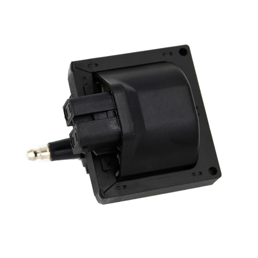 ARCO Marine Premium Replacement Ignition Coil f/Mercury Inboard Engines (FM V-8 Engines) image 1