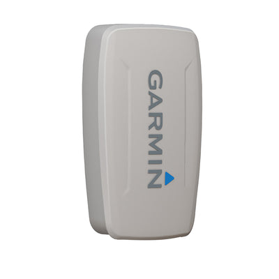 Garmin Protective Cover f/echoMAP&trade; Plus 4Xcv image 1
