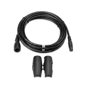 Garmin 4-Pin 10' Transducer Extension Cable f/echo&trade; Series image 0