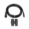 Garmin 4-Pin 10' Transducer Extension Cable for echo™ Series