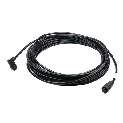 FLIR M300 RayNet Right Angle to Straight Cable - 3M image 1