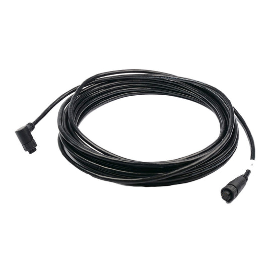 FLIR M300 RayNet Right Angle to Straight Cable - 3M image 1