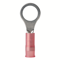 Ancor 22-18 Awg - 1/4