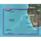 Garmin Bluechart® G3 Vision® Hd - Vaf451s - Namibia - Knysna, Sa - Microsd™/sd™