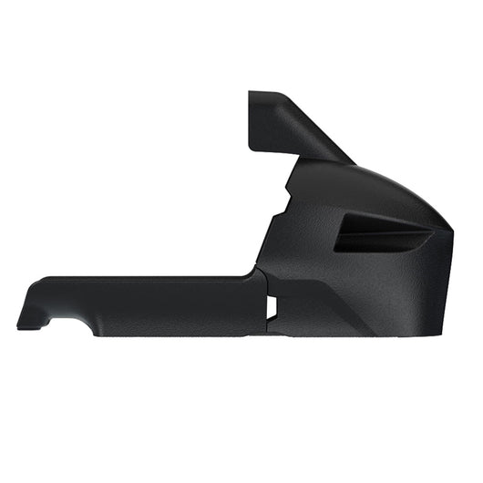 Garmin Force&reg; Kraken Nose Cone - Large - Black image 1
