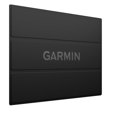Garmin 16" Protective Cover - Magnetic image 1
